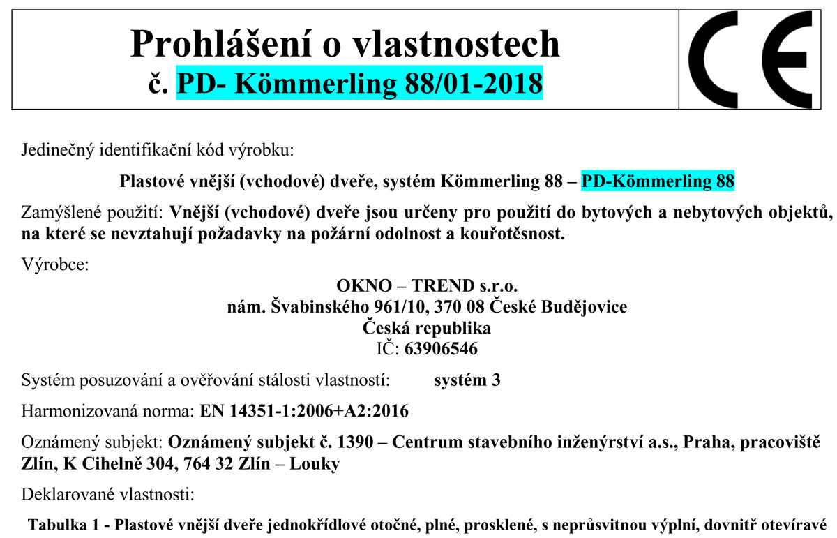 prohlaseni-dvere-88.jpg (192 KB)