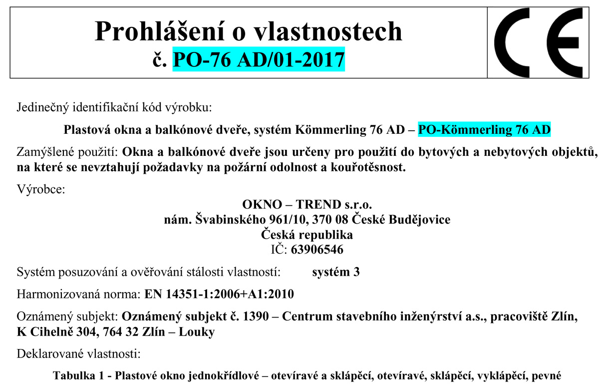 prohlaseni-okna-76.jpg (183 KB)