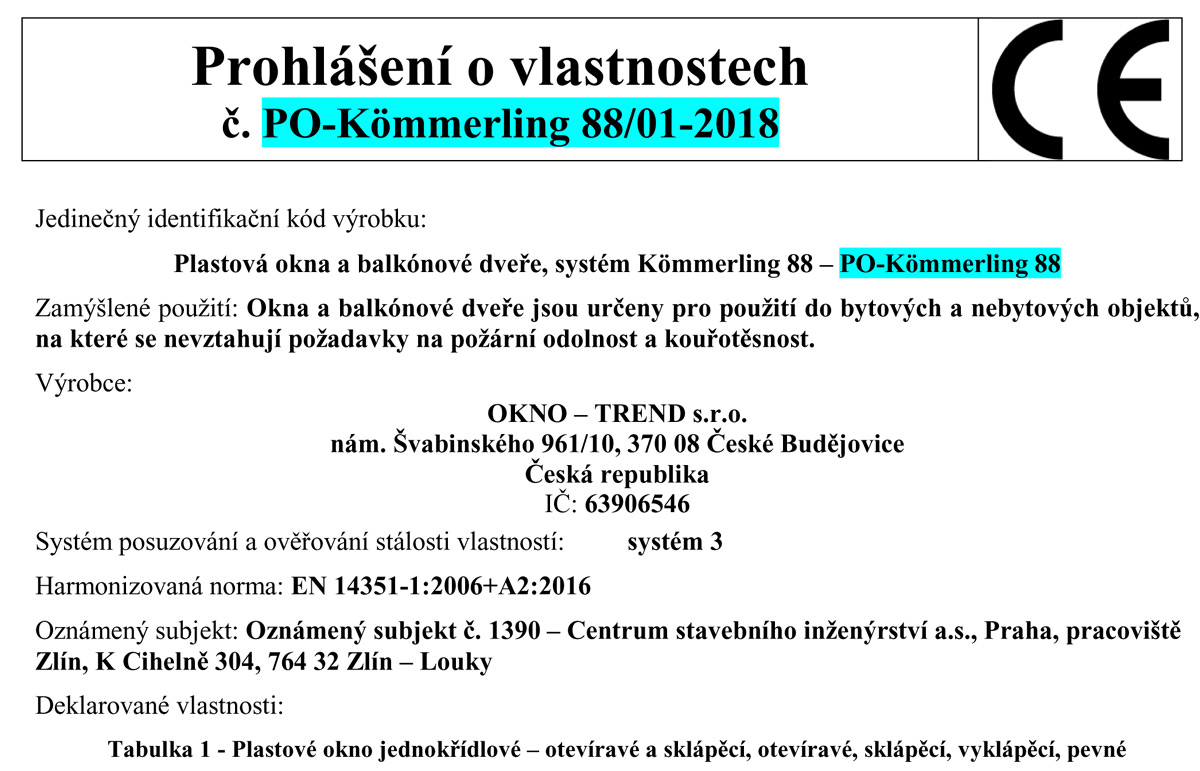 prohlaseni-okna-88.jpg (188 KB)