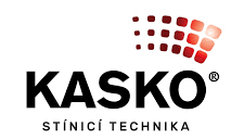 Kasko